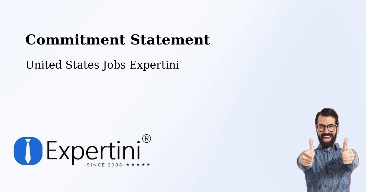 Corporate Commitment – Delavan - United States Jobs Expertini