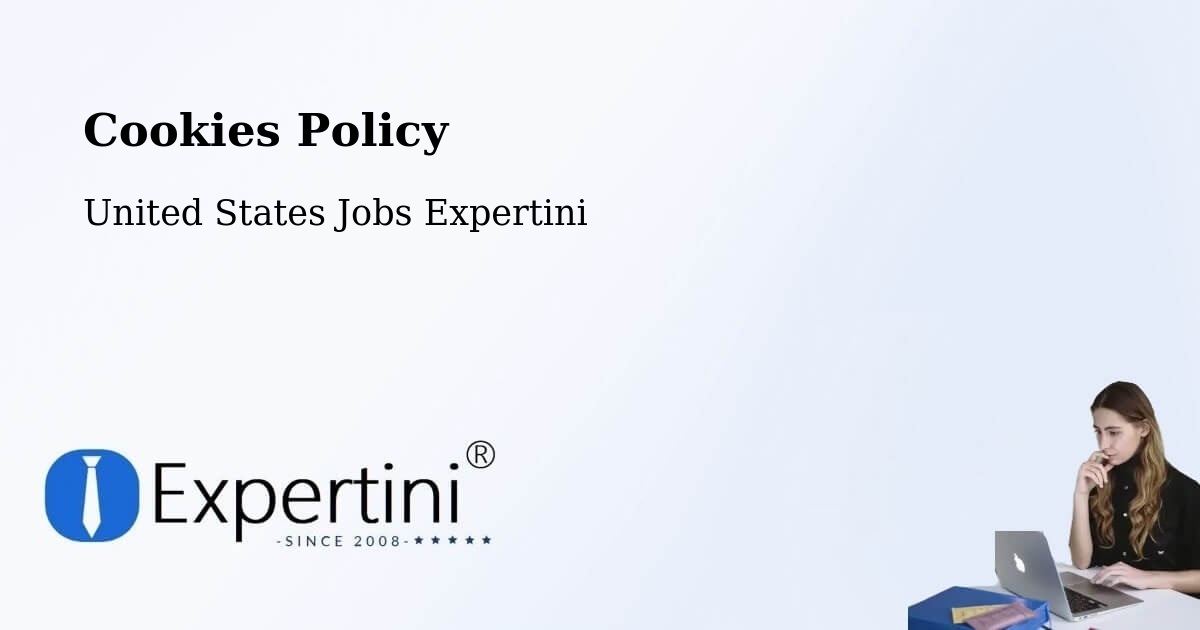 Cookie Policy – Delavan - United States Jobs Expertini
