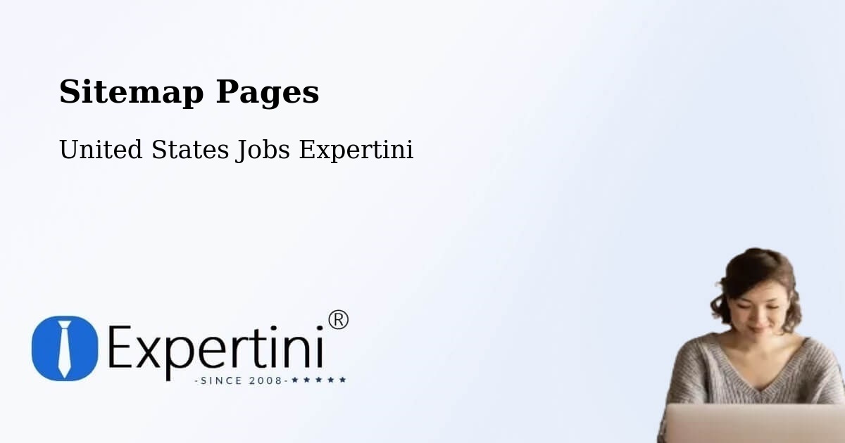 Sitemap Pages - Delavan - United States Jobs Expertini